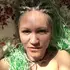 Mery из Сочи, ищу на сайте вирта