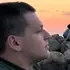 Я Dima, 25, из Калининграда, ищу знакомства без обязательств