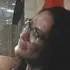 Я Катерина, 35, знакомлюсь для приятного времяпровождения в Санкт-Петербурге