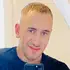 Валерий из Канска, мне 42, познакомлюсь для регулярного секса