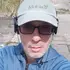 Александр из Донецка, мне 64, познакомлюсь для общения