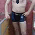 Я Сергей, 48, знакомлюсь без обязательств в Новом Уренгое