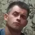 Евгений из Смоленска, мне 25, познакомлюсь для виртуального секса