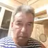 Валерий из Коврова, мне 62, познакомлюсь на одну ночь