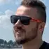 Gmm из Невинномысска, ищу на сайте знакомства без обязательств