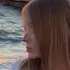 Я Eva, 21, знакомлюсь для постоянных отношений в Сочи