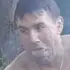 Alexandr из Воронежа, мне 35, познакомлюсь на одну ночь