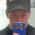 Я Александр, 27, знакомлюсь на одну ночь в Пскове