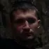 Я Дмитрий, 38, из Талнаха, ищу знакомство для постоянных отношений