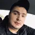 Никита из Жуковского, ищу на сайте знакомства на одну ночь