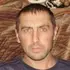 Igor из Славянска-на-Кубани, ищу на сайте знакомства на одну ночь