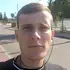 Сергей из Серпухова, ищу на сайте знакомства на одну ночь
