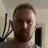 Я Владимир, 33, знакомлюсь для приятного времяпровождения в Находке