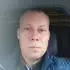 Ваня из Гусева, ищу на сайте секс на одну ночь