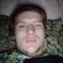 Я Евгений, 21, знакомлюсь для регулярного секса в Лыткарине