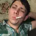 Вадим из Иванова, мне 24, познакомлюсь для открытые отношения