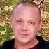 Я Андрей, 38, из Подольска, ищу знакомство для постоянных отношений
