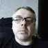 Влад из Мурманска, мне 50, познакомлюсь без обязательств