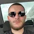 Я Арсен, 29, знакомлюсь для приятного времяпровождения в Сочи