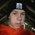 Я Rostislav, 20, знакомлюсь без обязательств в Смоленске