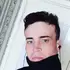 Я Tolik, 30, знакомлюсь для приятного времяпровождения в Нижнем Новгороде