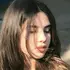 Я Яна, 25, знакомлюсь для приятного времяпровождения в Тольятти