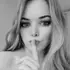 Я Виктория, 27, из Барнаула, ищу знакомство для постоянных отношений