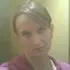 Я Елена, 37, знакомлюсь на одну ночь в Твери