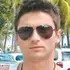 Sexmen из Серпухова, мне 27, познакомлюсь на одну ночь