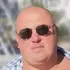 Я Сергей, 38, из Алушты, ищу знакомство для регулярного секса