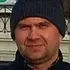 Леха из Кирова, ищу на сайте знакомства на одну ночь