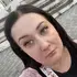 Лилия Малицкая из Тюмени, мне 27, познакомлюсь для регулярного секса