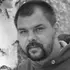 Василий из Воронежа, ищу на сайте знакомства без обязательств