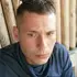 Я Кирилл, 39, знакомлюсь на одну ночь в Новокузнецке