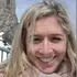 Маша из Волгограда, мне 40, познакомлюсь для дружбы