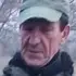 Виктор из Керчи, мне 58, познакомлюсь без обязательств