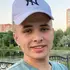 Я Александр, 23, знакомлюсь без обязательств в Сергиевом Посаде
