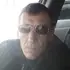 Ильдар из Чишм, мне 42, познакомлюсь для приятного времяпровождения