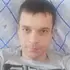 Я Герман Колосов, 31, из Пскова, ищу знакомства без обязательств