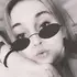 Я Дарья, 19, из Калуги, ищу знакомство для приятного времяпровождения