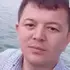 Gaybullo из Мытищ, мне 42, познакомлюсь для вирта