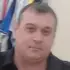 Сергей из Батайска, мне 42, познакомлюсь без обязательств
