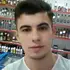 Богдан из Иркутска, ищу на сайте знакомства на одну ночь