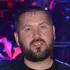 Александр из Симферополя, мне 41, познакомлюсь без обязательств