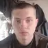 Я Руслан, 25, знакомлюсь для приятного времяпровождения в Миассе