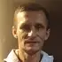 Я Дмитрий, 44, знакомлюсь без обязательств в Минске