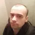 Кирилл из Новосибирска, мне 27, познакомлюсь без обязательств