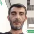 Я Сулейман, 48, знакомлюсь для приятного времяпровождения в Буйнакске