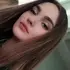 Елена из Ярославля, мне 25, познакомлюсь для совместных путешествий
