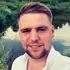 Я Anton, 31, знакомлюсь без обязательств в Самаре
